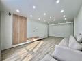 3-комнатная квартира · 105 м² · 3/9 этаж, Аль-Фараби 1 — Президентский парк за 95 млн ₸ в Астане, Есильский р-н — фото 3