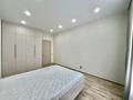3-комнатная квартира · 105 м² · 3/9 этаж, Аль-Фараби 1 — Президентский парк за 95 млн ₸ в Астане, Есильский р-н — фото 8