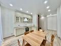 3-комнатная квартира · 105 м² · 3/9 этаж, Аль-Фараби 1 — Президентский парк за 95 млн ₸ в Астане, Есильский р-н — фото 11