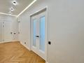 3-комнатная квартира · 100 м² · 8/12 этаж, Аль-Фараби 1 — Президентский парк за 88 млн ₸ в Астане, Есильский р-н — фото 13