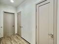 3-комнатная квартира · 105 м² · 3/9 этаж, Аль-Фараби 1 — Президентский парк за 95 млн ₸ в Астане, Есильский р-н — фото 14