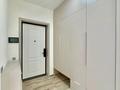 3-комнатная квартира · 105 м² · 3/9 этаж, Аль-Фараби 1 — Президентский парк за 95 млн ₸ в Астане, Есильский р-н — фото 15