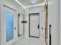 3-комнатная квартира · 100 м² · 8/12 этаж, Аль-Фараби 1 — Президентский парк за 88 млн ₸ в Астане, Есильский р-н — фото 15