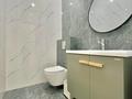 3-комнатная квартира · 100 м² · 8/12 этаж, Аль-Фараби 1 — Президентский парк за 88 млн ₸ в Астане, Есильский р-н — фото 12
