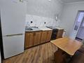 1-комнатная квартира, 49.7 м², 5/5 этаж, мкр. Алтын орда, Тауелсиздик 4 — Парк здоровья за 13 млн 〒 в Актобе, мкр. Алтын орда — фото 9