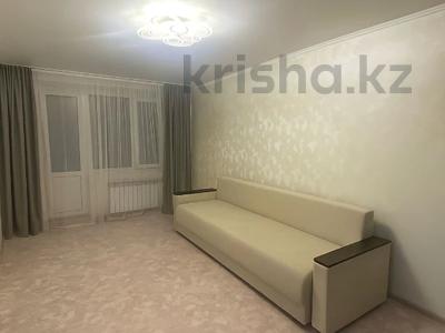 2-комнатная квартира · 51.9 м², Сутюшева за ~ 19.5 млн 〒 в Петропавловске