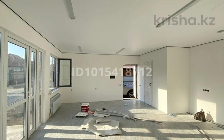 Свободное назначение · 50 м² за 250 000 ₸ в Ельтае — фото 2