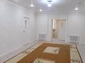 Отдельный дом · 8 комнат · 200 м² · 10 сот., Зауырбек 21А — Ровное за 28 млн ₸ в Бурыл — фото 4