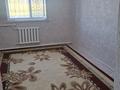 Отдельный дом · 8 комнат · 200 м² · 10 сот., Зауырбек 21А — Ровное за 28 млн ₸ в Бурыл — фото 6