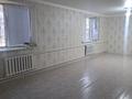 Отдельный дом · 8 комнат · 200 м² · 10 сот., Зауырбек 21А — Ровное за 28 млн ₸ в Бурыл — фото 7