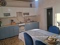 Отдельный дом · 8 комнат · 200 м² · 10 сот., Зауырбек 21А — Ровное за 28 млн ₸ в Бурыл — фото 9