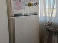 4-бөлмелі пәтер · 109 м² · 3/6 қабат, 39-ш/а. 12, бағасы: 39 млн ₸ в Актау, 39-й мкр — фото 4