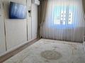 4-бөлмелі пәтер · 109 м² · 3/6 қабат, 39-ш/а. 12, бағасы: 39 млн ₸ в Актау, 39-й мкр — фото 5