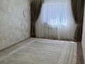 4-бөлмелі пәтер · 109 м² · 3/6 қабат, 39-ш/а. 12, бағасы: 39 млн ₸ в Актау, 39-й мкр — фото 7