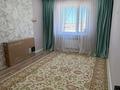 4-бөлмелі пәтер · 109 м² · 3/6 қабат, 39-ш/а. 12, бағасы: 39 млн ₸ в Актау, 39-й мкр — фото 8