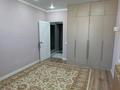 4-бөлмелі пәтер · 109 м² · 3/6 қабат, 39-ш/а. 12, бағасы: 39 млн ₸ в Актау, 39-й мкр — фото 9