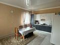 Отдельный дом · 4 комнаты · 260 м² · 5 сот., Карасай, 23/20 20/23 — Возле школы Кемертоган за 68 млн ₸ в Алматинской обл. — фото 13