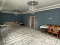 Отдельный дом · 4 комнаты · 260 м² · 5 сот., Карасай, 23/20 20/23 — Возле школы Кемертоган за 68 млн ₸ в Алматинской обл. — фото 5