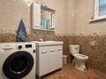 Отдельный дом · 4 комнаты · 260 м² · 5 сот., Карасай, 23/20 20/23 — Возле школы Кемертоган за 68 млн ₸ в Алматинской обл. — фото 10