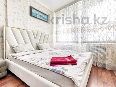 1-бөлмелі пәтер · 48 м², Сарыарка 17, бағасы: 280 000 ₸ в Астане, Сарыарка р-н