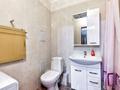 1-комнатная квартира · 48 м², Сарыарка 17 за 280 000 ₸ в Астане, Сарыарка р-н — фото 10