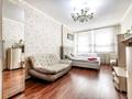 1-комнатная квартира · 48 м², Сарыарка 17 за 280 000 ₸ в Астане, Сарыарка р-н — фото 3