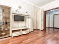 1-комнатная квартира · 48 м², Сарыарка 17 за 280 000 ₸ в Астане, Сарыарка р-н — фото 4