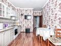 1-комнатная квартира · 48 м², Сарыарка 17 за 280 000 ₸ в Астане, Сарыарка р-н — фото 8