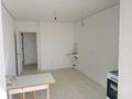 1-комнатная квартира · 46 м² · 4/5 этаж, Зачаганск микрорайон Акжаик 15/1 за 13.6 млн ₸ в Уральске — фото 10