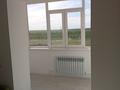 1-комнатная квартира · 46 м² · 4/5 этаж, Зачаганск микрорайон Акжаик 15/1 за 13.6 млн ₸ в Уральске — фото 13