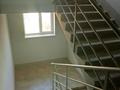 1-комнатная квартира · 46 м² · 4/5 этаж, Зачаганск микрорайон Акжаик 15/1 за 13.6 млн ₸ в Уральске — фото 2