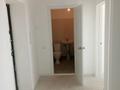1-комнатная квартира · 46 м² · 4/5 этаж, Зачаганск микрорайон Акжаик 15/1 за 13.6 млн ₸ в Уральске — фото 5