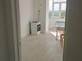 1-комнатная квартира · 46 м² · 4/5 этаж, Зачаганск микрорайон Акжаик 15/1 за 13.6 млн ₸ в Уральске — фото 7