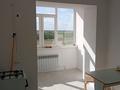 1-комнатная квартира · 46 м² · 4/5 этаж, Зачаганск микрорайон Акжаик 15/1 за 13.6 млн ₸ в Уральске — фото 8