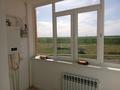 1-комнатная квартира · 46 м² · 4/5 этаж, Зачаганск микрорайон Акжаик 15/1 за 13.6 млн ₸ в Уральске — фото 9