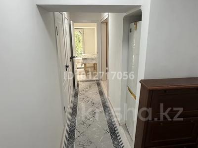 2-комнатная квартира · 45 м² · 4/4 этаж, Жумабаева 20 — Сейфуллина за 30 млн ₸ в Алматы, Турксибский р-н