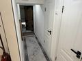 2-комнатная квартира · 45 м² · 4/4 этаж, Жумабаева 20 — Сейфуллина за 30 млн ₸ в Алматы, Турксибский р-н — фото 11