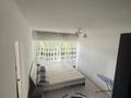 2-комнатная квартира · 45 м² · 4/4 этаж, Жумабаева 20 — Сейфуллина за 30 млн ₸ в Алматы, Турксибский р-н — фото 5