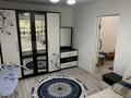 2-комнатная квартира · 45 м² · 4/4 этаж, Жумабаева 20 — Сейфуллина за 30 млн ₸ в Алматы, Турксибский р-н — фото 6
