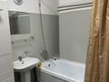 1-комнатная квартира · 60 м² · 4/14 этаж, мкр Шугыла, Жуалы 13 — Находиться по улице Жуалы-Толе би -Ашимова за 220 000 ₸ в Алматы, Наурызбайский р-н