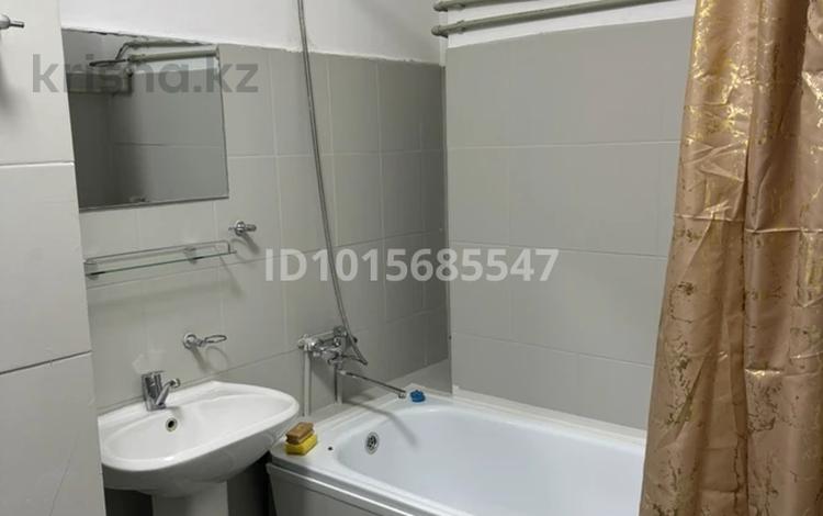 1-комнатная квартира · 60 м² · 4/14 этаж, мкр Шугыла, Жуалы 13 — Находиться по улице Жуалы-Толе би -Ашимова за 220 000 ₸ в Алматы, Наурызбайский р-н — фото 2