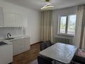 1-комнатная квартира · 60 м² · 4/14 этаж, мкр Шугыла, Жуалы 13 — Находиться по улице Жуалы-Толе би -Ашимова за 220 000 ₸ в Алматы, Наурызбайский р-н — фото 10
