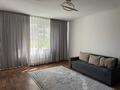 1-комнатная квартира · 60 м² · 4/14 этаж, мкр Шугыла, Жуалы 13 — Находиться по улице Жуалы-Толе би -Ашимова за 220 000 ₸ в Алматы, Наурызбайский р-н — фото 11