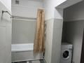 1-комнатная квартира · 60 м² · 4/14 этаж, мкр Шугыла, Жуалы 13 — Находиться по улице Жуалы-Толе би -Ашимова за 220 000 ₸ в Алматы, Наурызбайский р-н — фото 3