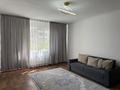1-комнатная квартира · 60 м² · 4/14 этаж, мкр Шугыла, Жуалы 13 — Находиться по улице Жуалы-Толе би -Ашимова за 220 000 ₸ в Алматы, Наурызбайский р-н — фото 4