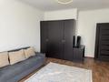 1-комнатная квартира · 60 м² · 4/14 этаж, мкр Шугыла, Жуалы 13 — Находиться по улице Жуалы-Толе би -Ашимова за 220 000 ₸ в Алматы, Наурызбайский р-н — фото 5