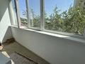 1-комнатная квартира · 60 м² · 4/14 этаж, мкр Шугыла, Жуалы 13 — Находиться по улице Жуалы-Толе би -Ашимова за 220 000 ₸ в Алматы, Наурызбайский р-н — фото 7