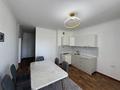 1-комнатная квартира · 60 м² · 4/14 этаж, мкр Шугыла, Жуалы 13 — Находиться по улице Жуалы-Толе би -Ашимова за 220 000 ₸ в Алматы, Наурызбайский р-н — фото 8