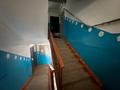 2-бөлмелі пәтер · 48.9 м² · 2/5 қабат, мкр 8, Александра Алексеевича Гришина 70к2 — Университет Байшева, ТД Алтай, ГК Саздинский, бағасы: 16.5 млн ₸ в Актобе — фото 17