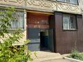 2-бөлмелі пәтер · 48.9 м² · 2/5 қабат, мкр 8, Александра Алексеевича Гришина 70к2 — Университет Байшева, ТД Алтай, ГК Саздинский, бағасы: 16.5 млн ₸ в Актобе — фото 18